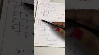 Binary to decimal conversion
