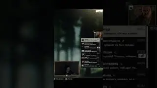 Kappa! 0.13 Patch finally