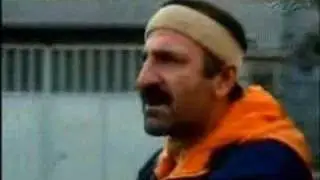 Tehran Saate 7 Sobh