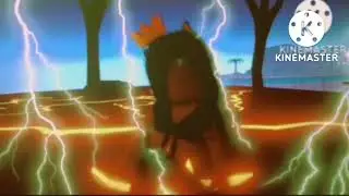 Baby You Just Need To Send For Me! Roblox edit read Des