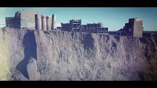 Экскурсия в Сарай Бату