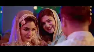 2023 PARTY DANCE MASHUP   Malayalam x Tamil x Telugu x Hindi