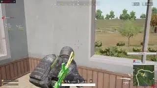 PUBG Lite  !!Россия ДОЖДАЛИСЬ !!! ОБТ В РОССИИ !!!Игра БЕЗ ПРОКСИ И ВПН