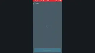 Как пополнить steam 2023 