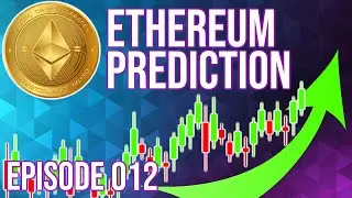 Ethereum Price Prediction - ETH Technical Analysis 16th November 2021