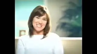 Реклама Persil Power Perls Почему Вы перешли на Persil? 2004