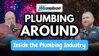 Inside the Plumbing Industry: What New Sales Reps Actually Experience
