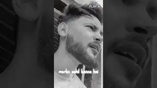 Mere jaisa koi nii🙌🏻❤️ 