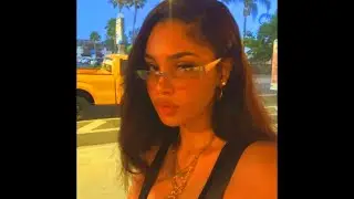 (FREE) R&B Type Beat - 