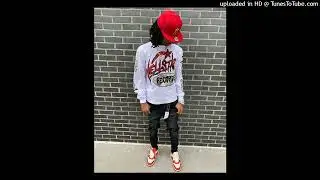 Lil Darius x Lil Dann Type Beat 