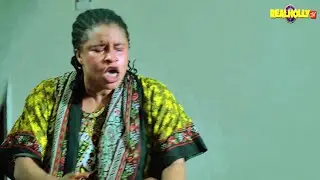 THE CATS 13&14 (TEASER) - 2023 LATEST NIGERIAN NOLLYWOOD MOVIES