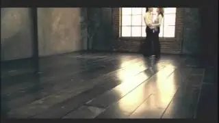 Clint Black - Easy For Me To Say (Official Music Video)