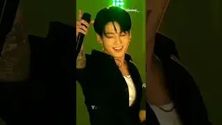 #viral #bts #jungkook #jk #shorts