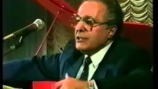074 магистраль 28 12 98