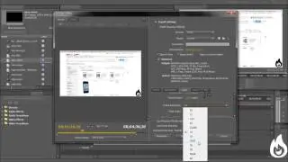 Optimised YouTube 1080p render and upload settings | Adobe premier pro