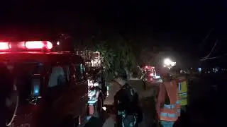 Liburan Nataru