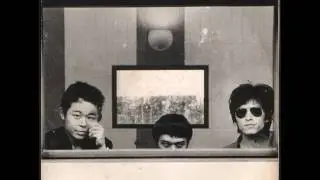 Mirrors - Passenger