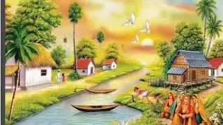 natural scenery||lakes||ocean 🌊||forest🌲//by ss masti
