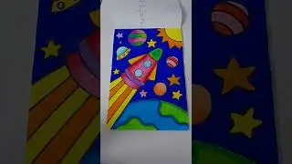 Online Drawing classes for kids, Online Art classes for kids 