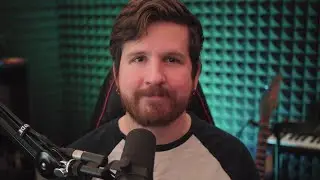 New Channels!