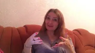 Криминальный гипноз в «церкви»