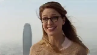 Supergirl | 