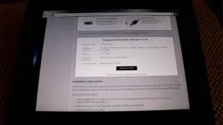 DisplayLink for iPad Review