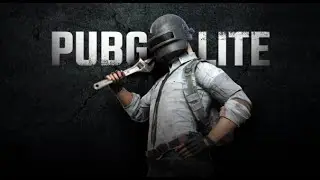 PUBG Lite | Squad cu Vechiu,Fuziune si George | Locul 5