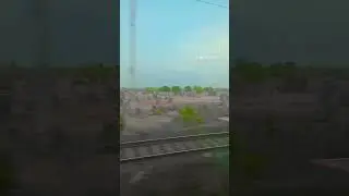 travel to Chennai