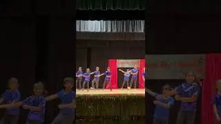 Show Me The Thumka