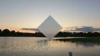Щука на волосатую мышь)))