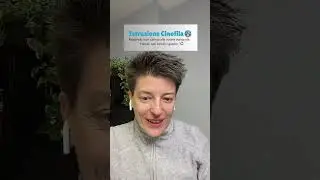 Diretta streaming 14 gennaio 2024