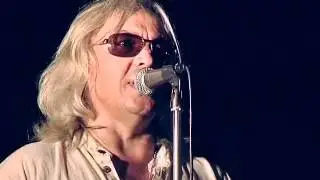 ВИА Гармония песня 31