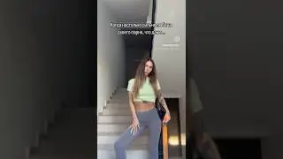 #shortvideo #tiktok #reels #рекомендации #music #тренды #топ #trending #shorts #тикток #baby #trend