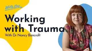 Working with Trauma