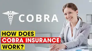 Cobra Health Insurance (Is It Worth It?)