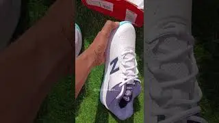 NB CK4030 LATEST SPIKES | BEST DISCOUNT | WHATSAPP +91 7877564682 