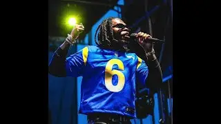 Gunna type beat 2024 - 
