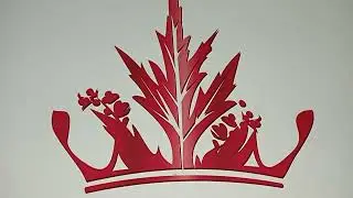 Видео отзыв о ритуале Срезать связи из прошлого