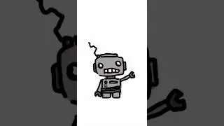 Lil bot