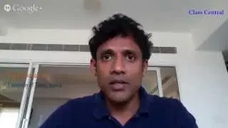 Dr. Raj Raghunathan on the Three Pillars of Happiness