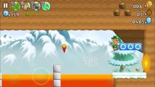 Lep's World 3 7-8