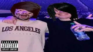 Swift & Melt- FIRST WORLD PROBLEMS (Lyric Video)