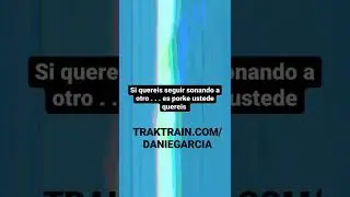 daniexgarciabeats@gmail.com