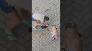 Лето 2019 БГ