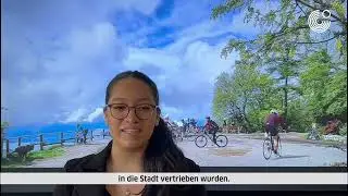 #URBILAB – Meine EU-Stadt: der Vorschlag des ITET Daverio-Casula-Nervi aus Varese