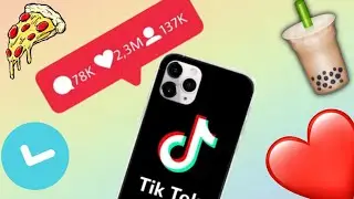 💜Сайт для дешёвой и качественной накрутки TikTok, Ytube, Instagram и тд.⭐
