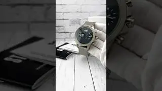 Мужские часы Storm Kombitron . Storm 47466/GY #watches #fashion #storm #bestclock63