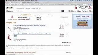 Best auto blogging WP plugin for Amazon