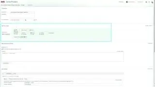 Clarizen V6 Video Tutorial - Workflow Rules and Scheduled Workflow Rules